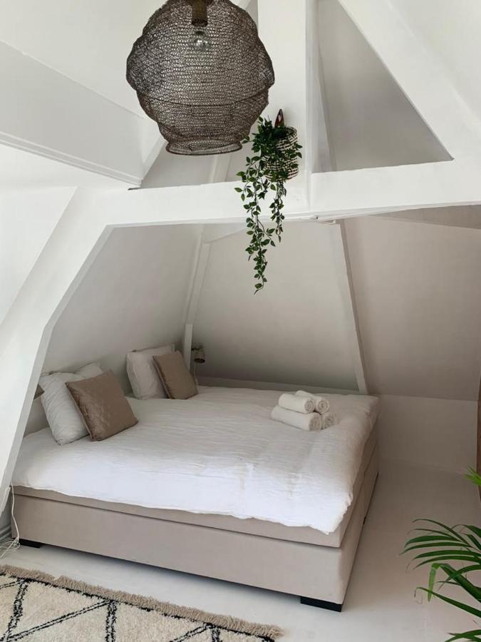 דה בורג B & B Tx71 מראה חיצוני תמונה