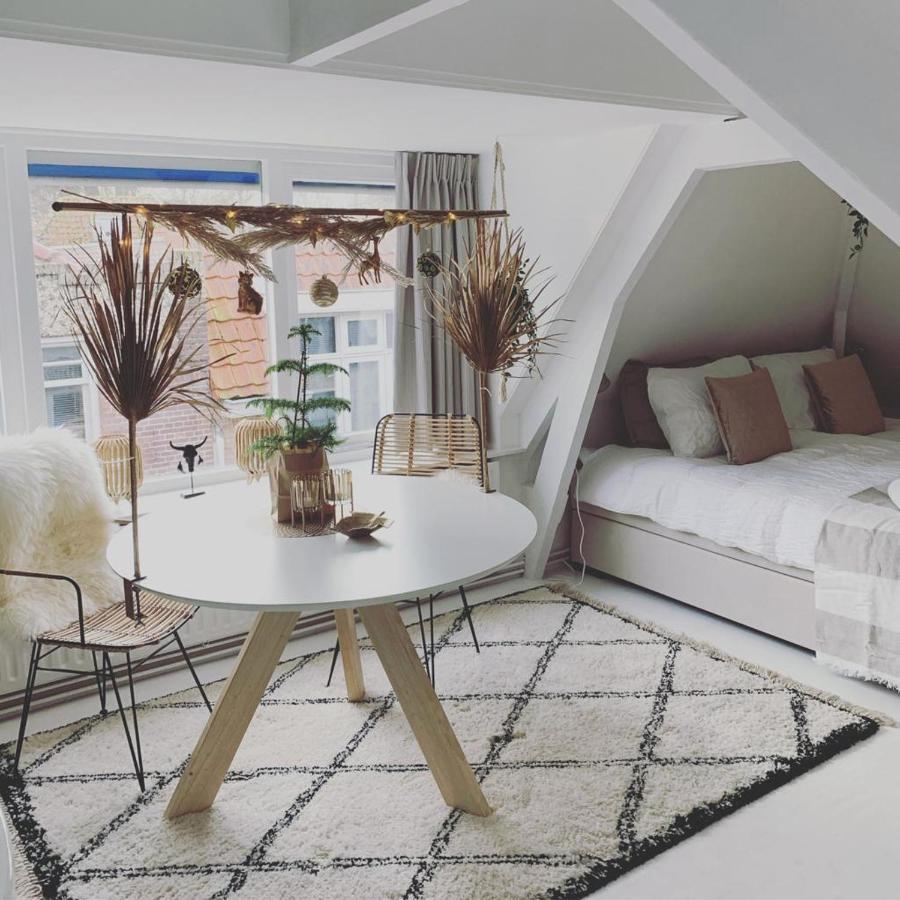 דה בורג B & B Tx71 מראה חיצוני תמונה