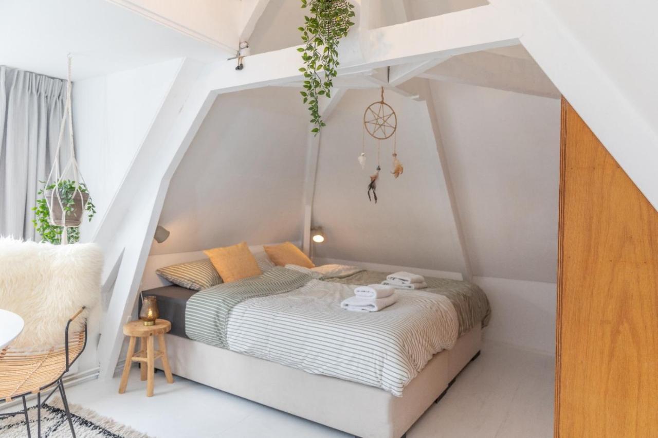 דה בורג B & B Tx71 מראה חיצוני תמונה