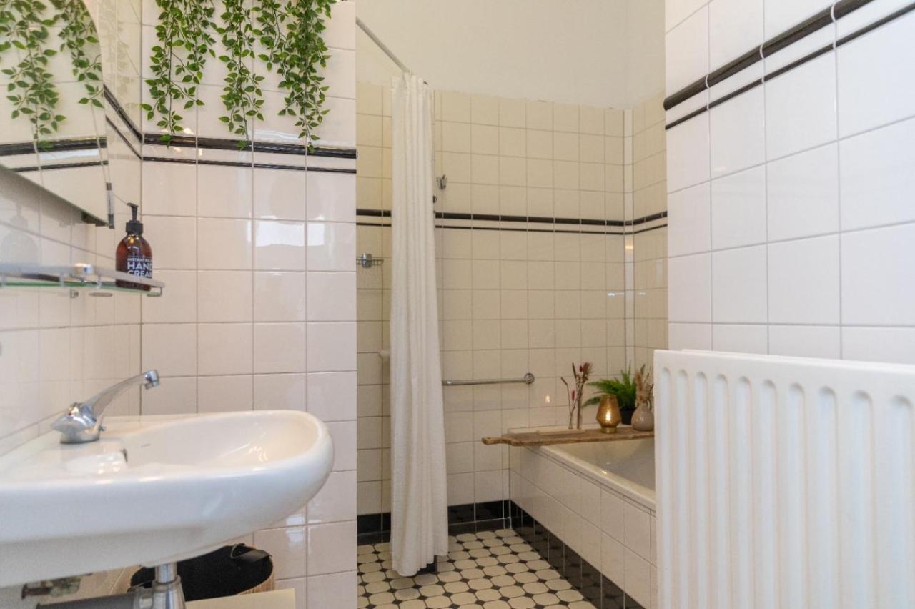 דה בורג B & B Tx71 מראה חיצוני תמונה